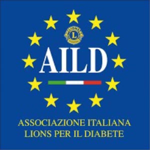 AILD-Associazione-Italiana-Lions-Diabete