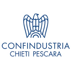 Confindustria-Chieti-Pescara