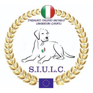 _-Sindacato-Italiano-Unitario-Lavoratori-Cinofili
