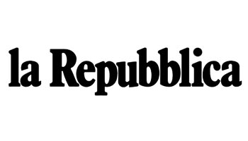 repubblica-giornale