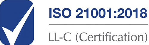 logo-21001